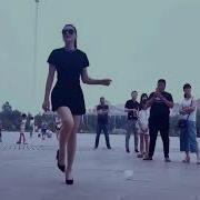 Шаффл Песни Под Хиты 90Х Сборник