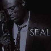 Stand By Me Seal Remix