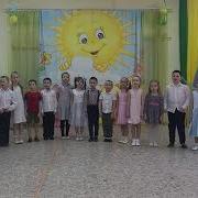 Минус Песни Голуби Почтовые Песня О Родине