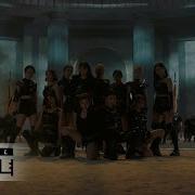 Loona 이달의 소녀 Ptt Paint The Town