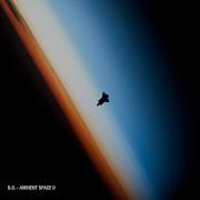 Ambient Space 0 B G