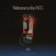 Nothing But Thieves Welcome To The Dcc Hollt Remix