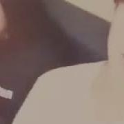 Чонгук Накачал Прес Как У Чимина