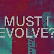 Must I Evolve Jarv Is Jarvis Cocker