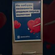 Смешная Реклама Авиасейлс