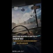 Pubg Mobile Под Музыку