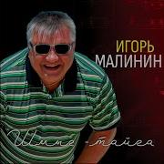 Барнаул Малинин