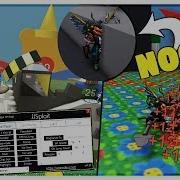 Roblox Bee Swarm Simulator Fly Noclip Auto Farm Money Exploit Working