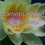 Лечебная Музыка Под Шум Прибоя Мощный Антистресс И Антидепрессант