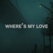 Syml Where S My Love Alternate Version