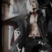 Devil May Cry 3 Now You Ve Really Crossed The Line