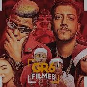 Mc Teteu Dingo Bell 2 Feat Mc Teteu Menor Da Vg