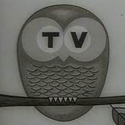 Mtv3 1963 1975