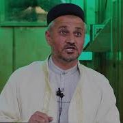 Истории Из Жизни Имама Шамиля Проповедь Имама