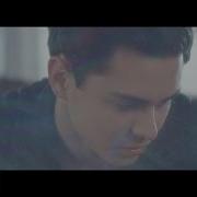 Before You Exit Model