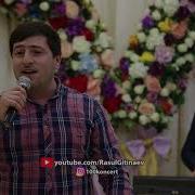 45 Шамсутдин Магомедов Акушинка