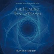 Dr Joseph Michael Levry Guru Gaitri Mantra