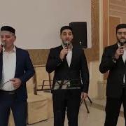 Нашидуль Ислам Мавляна