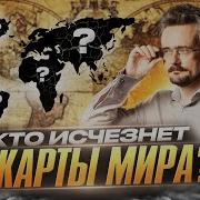 Андрей Школьников Последнее