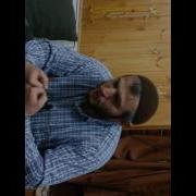 Газиев Али Зам Имама Мечеты Г Кизляр