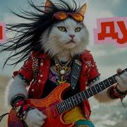 Опять Проснулась Не В Париже