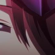 Anime Клип Под Песню In My Mind