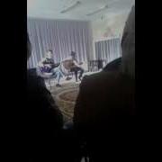Турецкий Каприз Мелодия На Гитаре