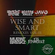 Baymont Bross Wise Start