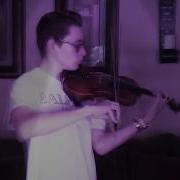 Timbaland The Way I Are Violin Cover
