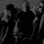 Depeche Mode Never Let Me Go Remix