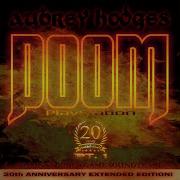 Doom Main Theme 20Th Anniversary Version Aubrey Hodges Topic