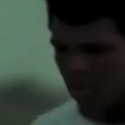 Золотые Слова Мухаммеда Али