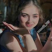 Цыганская Песня Невоберш