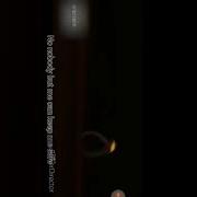 Moon Anonymous