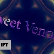 Enhypen 엔하이픈 Sweet Venom English Ver Official Visualizer Hybe Labels