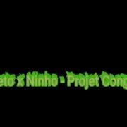 Leto X Ninho Projet Congo Md Songs