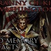 Ac3 The Tiranny King Washington Pst All Adobe