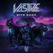 Vastive Dissolution