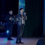 Анвар Нургалиев Жан
