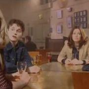 Headway Pre Int Episode 6 A Brief Encounter