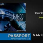 Nanoo Passport