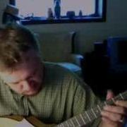 Waterfall Octave