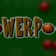 Powerpool Physics