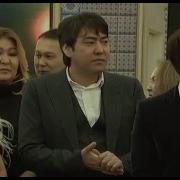 Нұртас Адамбаев Той Үшін Қарызға Батып Жатқандардың Қылығын Түсіне