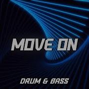 Ben Echo Move On Original Mix