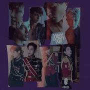 Why Don T We Fallin Adrenaline Ab6Ix Remix