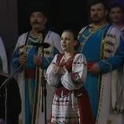 Кубанский Казачий Хор Господи Помилуй
