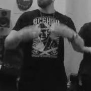 Соболев Илья Пародия На Скруджи Рука Яи Цо