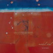 Feather Feat Cise Starr Akin From Cyne Nujabes Feat Cise Starr Akin
