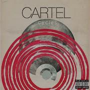 It Still Remains Cartel